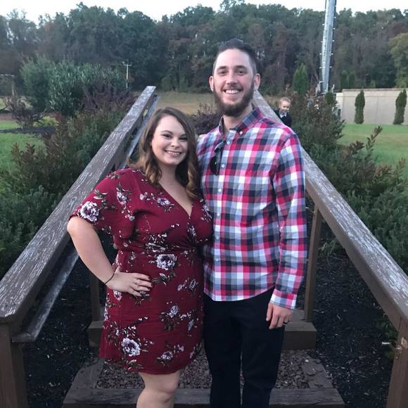 Meet your Posher, Perry - Picture 1 of 1